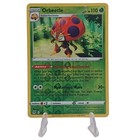 Orbeetle