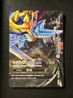 Zacian V-Union