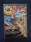 Zacian V-Union