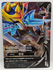 Zacian V-Union
