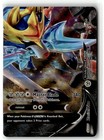 Zacian V-Union