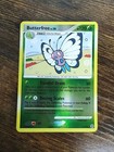 Butterfree
