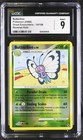Butterfree