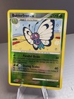 Butterfree