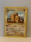 Dugtrio
