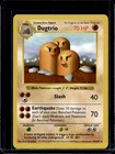 Dugtrio