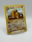 Dugtrio