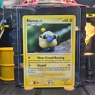 Mareep