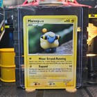 Mareep