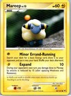 Mareep