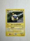 Mareep