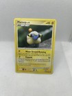 Mareep