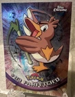 Farfetch'd