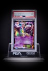 Mewtwo EX