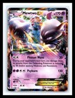 Mewtwo EX