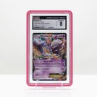 Mewtwo EX