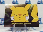 Showdown in Pewter City