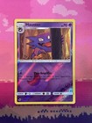 Haunter
