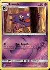 Haunter