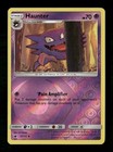 Haunter