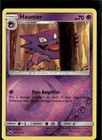 Haunter