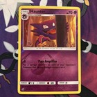 Haunter