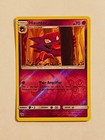 Haunter