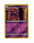 Haunter