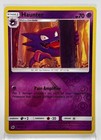Haunter