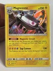 Magnezone