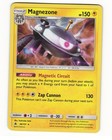 Magnezone
