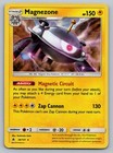 Magnezone