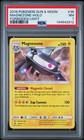 Magnezone