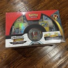 Super Premium Collection