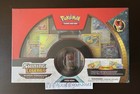 Super Premium Collection