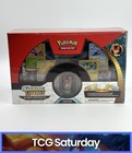Super Premium Collection