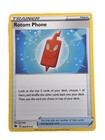 Rotom Phone