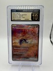 Great Tusk EX