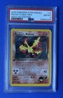 Rocket's Moltres