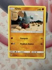 Gible