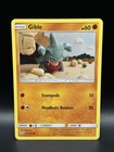 Gible