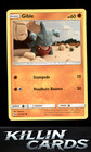 Gible