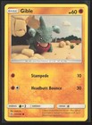 Gible