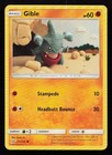 Gible