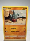 Gible