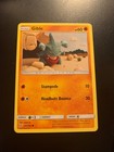 Gible