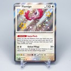 Flamigo