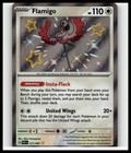 Flamigo