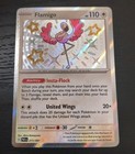 Flamigo