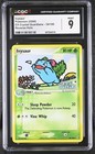 Ivysaur